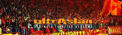Galatasaray