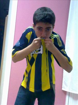 Barış Mı
