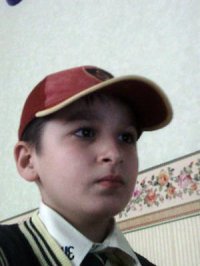 Mahmut Hakan Mı?