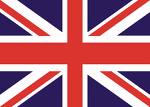 England