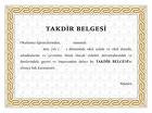 Almadım 