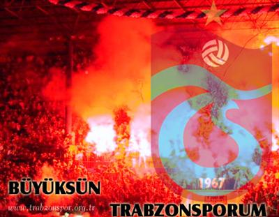 Trabzonspor SK
