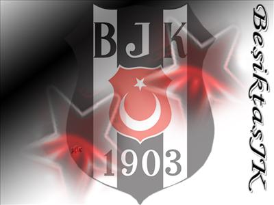 Beşiktaş SK