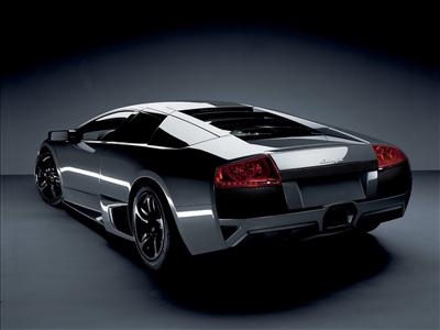 Lamborghini