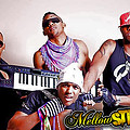 Q-sign mellowstreet