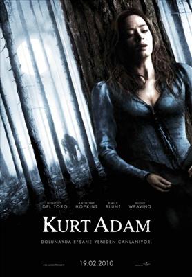 KURT ADAM