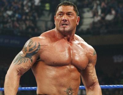 Batista