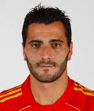 DANİEL GUİZA