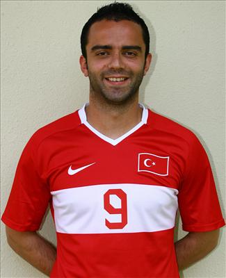 SEMİH ŞENTÜRK