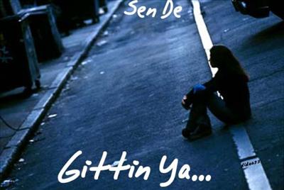 Sevgilisinden ayrılana mı yalnız kaldım denir