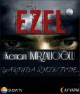 EZEL
