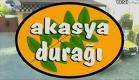 AKASYA DURAĞI