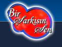 BİR ŞARKISIN SEN