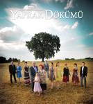 YAPRAK DÖKÜMÜ
