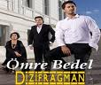 ÖMRE BEDEL