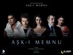 AŞK-I MEMNU