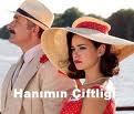 HANIMIN ÇİFTLİĞİ