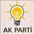 AKP