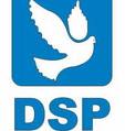 DSP