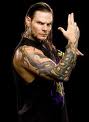 Jeff hardy