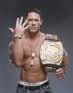 John cena 