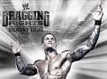 Randy ortan