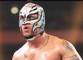Rey mysterio
