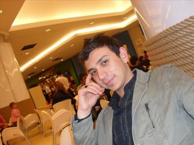 Mustafa