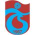 Trabzon Spor
