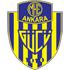 Ankaragücü