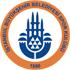 İstanbul B.B. Spor