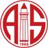 Antalya Spor