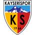 Kayseri Spor