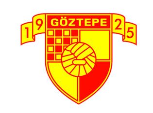 Göztepe