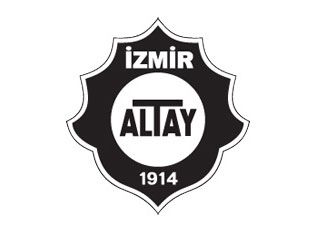 Altay