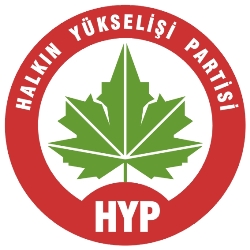 HYP