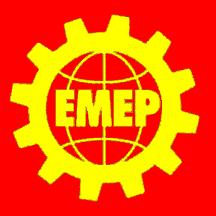 EMEP