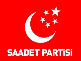 SP