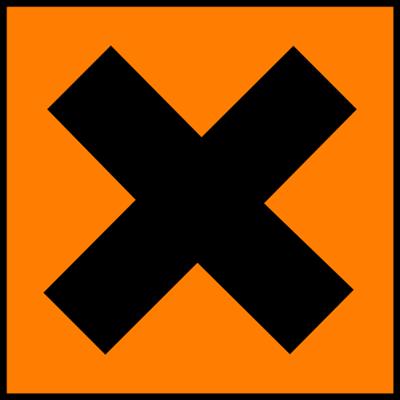 X Boş, Diğer veya Kullanmam Diyenler!