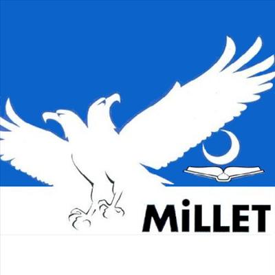 MİLLET 