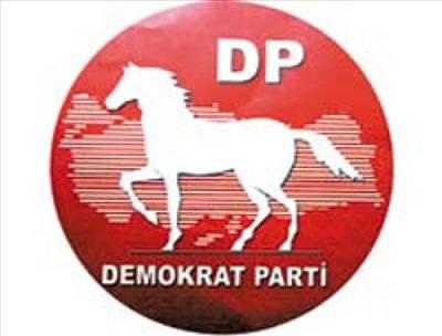 DP