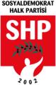 SHP 