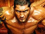 Batista