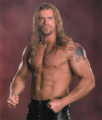 Edge