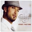 Pop = Tarkan = Kış güneşi