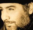 Özgün Müzik = Ahmet Kaya = Arka Mahalle