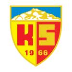 Kayseri SK.