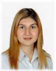 Ara Sıra 