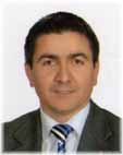 Hayır