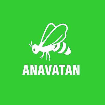 ANAP